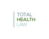 https://www.logocontest.com/public/logoimage/1635333674Total Health Law4.jpg